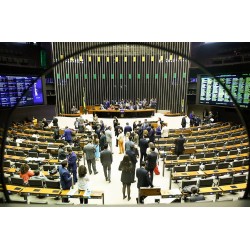 Nos Bastidores da Política 28 10 2022 Haroldo Wöhl